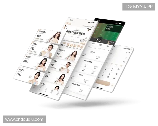如何快速找到斗球直播官方网站入口网址，详细步骤与常见问题解答