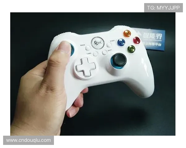 斗球iOS最新版本上线，带你体验极致的竞技快感与丰富的游戏内容