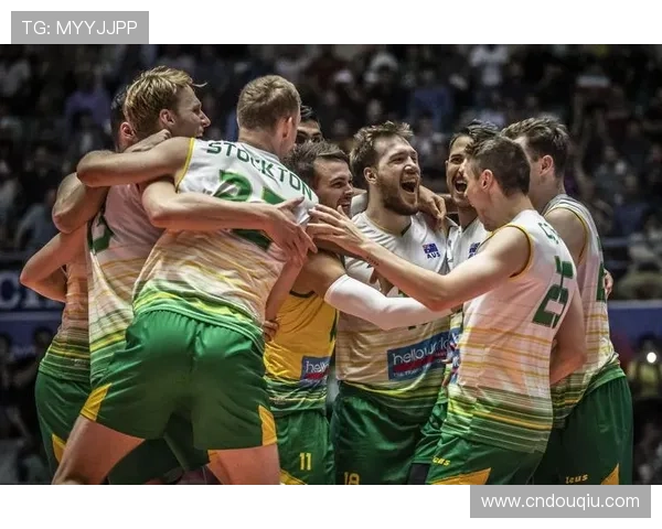 斗球nba直播官网在线观看NBA比赛的最佳途径，实时更新比赛赛程和比分