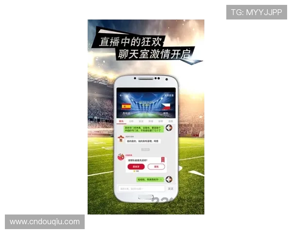 斗球体育app下载教程手机版详细操作指南帮助新手快速上手体验体育竞技乐趣