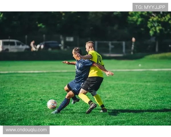 斗球体育app旧版本下载最新指南，帮助用户轻松获取历史版本体验