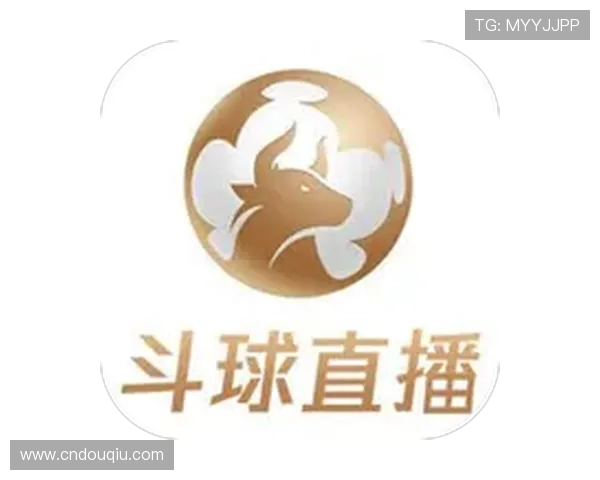 斗球体育免费直播平台最新上线，海量赛事高清无广告尽享极致观赛体验