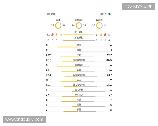 斗球体育官方版本下载安装指南帮助玩家快速获取最新版本体验全新体育赛事内容