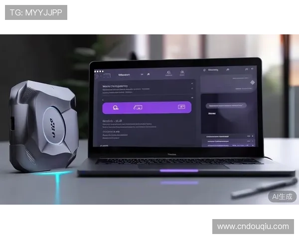 斗球体育直播app下载官网最新版本功能介绍与使用技巧，提升观看体验