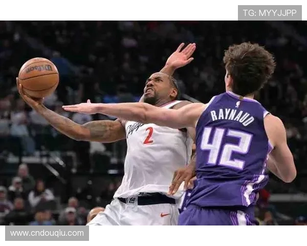 斗球体育直播官方版网站支持多平台同步观看，随时随地享受精彩体育赛事直播内容