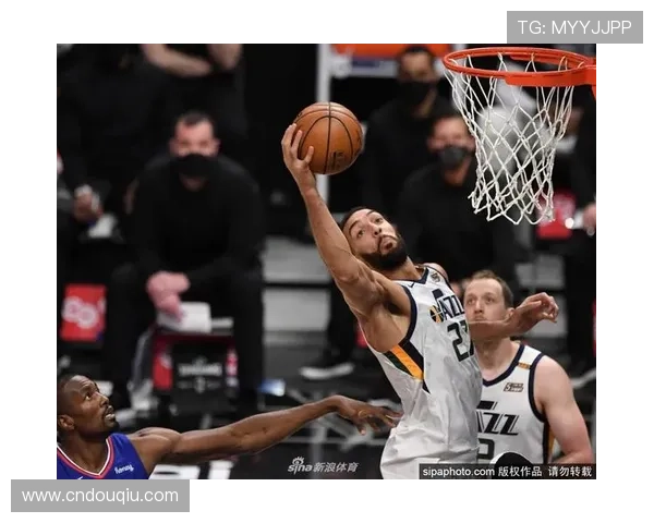 斗球体育直播平台官网如何快速找到你感兴趣的体育比赛直播内容