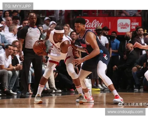 斗球体育直播官网首页下载步骤详解，快速安装享受精彩体育赛事