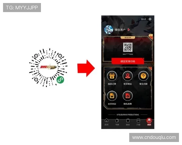 斗球旧版本大全免费资源分享，轻松体验经典玩法无需付费