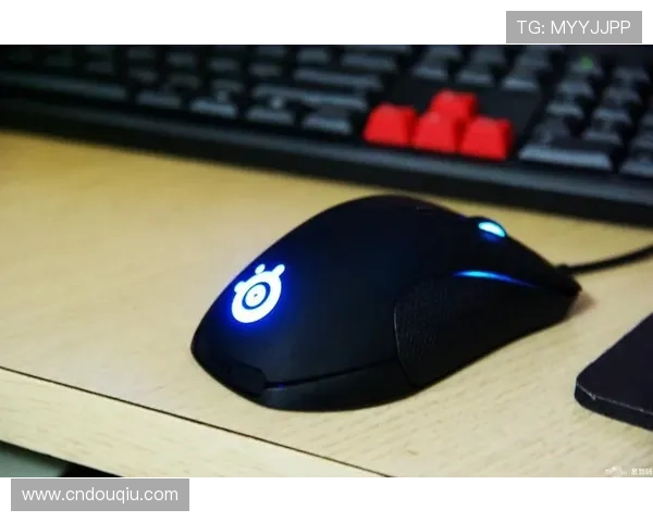 斗球极速版下载安装最新版的完整流程，帮助玩家轻松完成游戏安装和启动