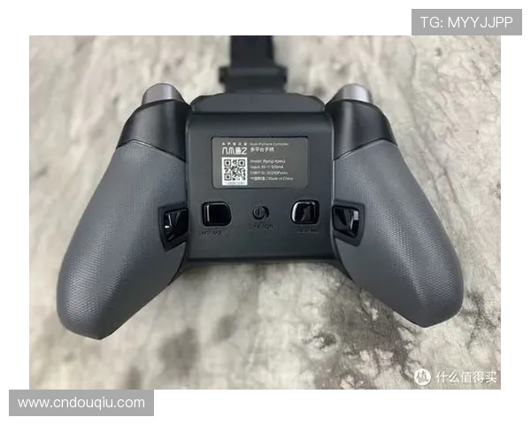 斗球小子玩家心得分享真实玩家的游戏体验与提升技巧助你成为顶尖高手