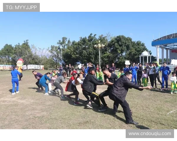 斗球极速版官方正版下载最新版本，享受官方正版保障的公平竞技环境