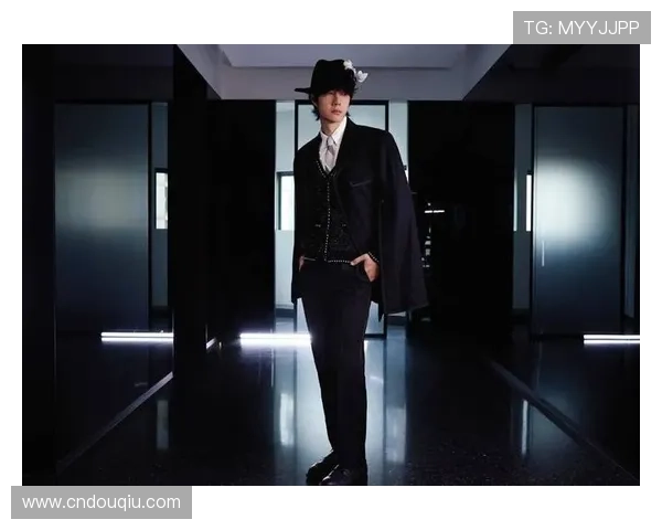 斗球电脑版苹果版本正式上线，安全稳定下载途径全攻略推荐