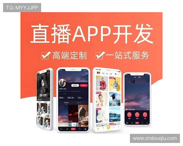 斗球直播app官网下载官方渠道，安全稳定下载指南帮助用户快速安装使用