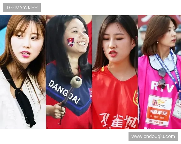 斗球直播app支持多设备同步观看，随时随地享受足球盛宴