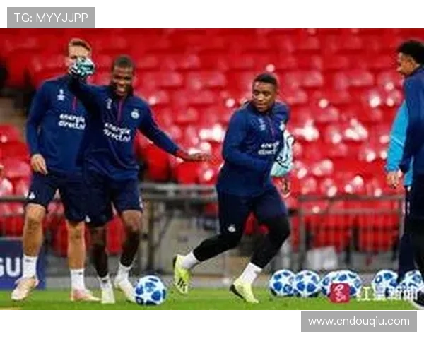 斗球直播官网为UFC粉丝带来全方位的赛事直播与精彩回放