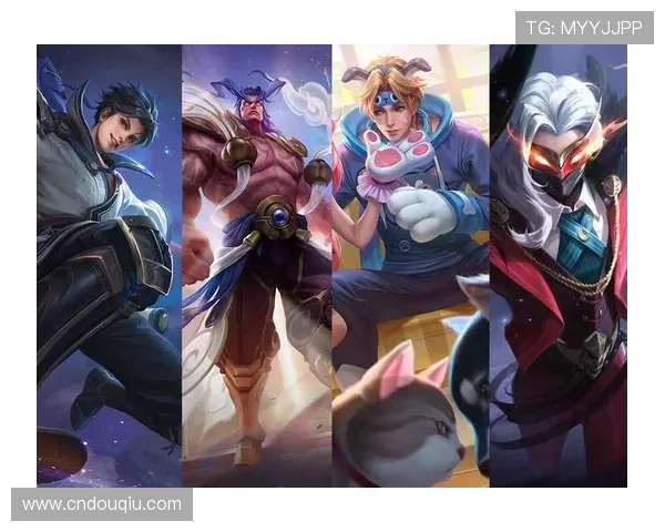 斗球直播最新版本下载安装指南，详细步骤帮助玩家快速体验全新游戏内容