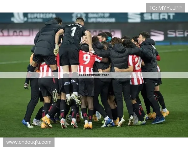 斗球网址大全官方平台为足球爱好者提供丰富的赛事数据和分析