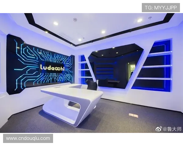 最新斗球直播app免费下载，提供多平台多终端高清直播服务方案