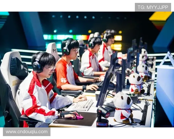 最新斗球直播苹果版本下载，提供丰富赛事资源和高清直播内容