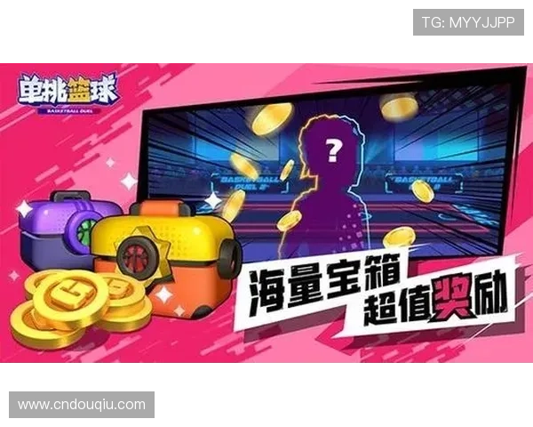 最新球类游戏下载资源，支持多设备多平台一键安装