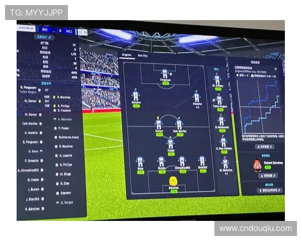 苹果用户必看斗球app免费下载指南，快速安装享受高品质足球游戏体验